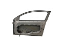 PUERTA DELANTERA DERECHA VOLVO C30 2008
