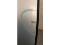 PUERTA DELANTERA DERECHA VOLVO C30 2008