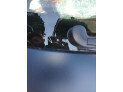 ELEVALUNAS TRASERO DERECHO SEAT LEON