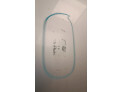 PUERTA DELANTERA DERECHA VOLVO C30 2008