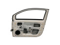 PUERTA DELANTERA DERECHA FIAT 500 BLANCA 2020