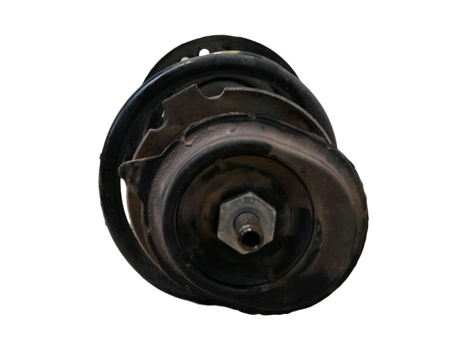 AMORTIGUADOR DELANTERO IZQUIERDO FIAT 500 2020