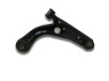 BRAZO SUSPENSION DELANTERO DERECHO FIAT 500 2020
