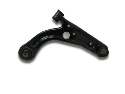 BRAZO SUSPENSION DELANTERO DERECHO FIAT 500 2020