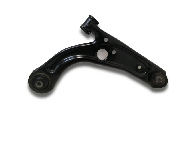 BRAZO SUSPENSION DELANTERO DERECHO FIAT 500 2020