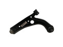 BRAZO SUSPENSION DELANTERO DERECHO FIAT 500 2020