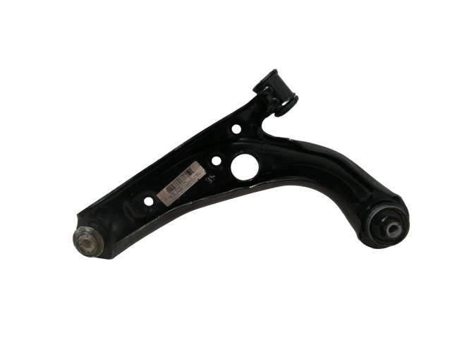 BRAZO SUSPENSION DELANTERO DERECHO FIAT 500 2020
