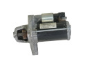 MOTOR ARRANQUE FIAT 500 2020