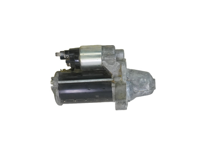 MOTOR ARRANQUE FIAT 500 2020