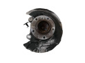 MANGUETA DELANTERA DERECHA BMW 120D 2010
