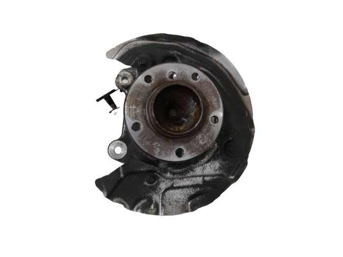 MANGUETA DELANTERA DERECHA BMW 120D 2010