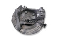 MANGUETA DELANTERA IZQUIERDA BMW 120D 2010