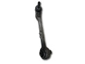 BRAZO SUSPENSION INFERIOR DELANTERO IZQUIERDO BMW 120D 2010
