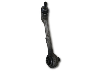 BRAZO SUSPENSION INFERIOR DELANTERO IZQUIERDO BMW 120D 2010