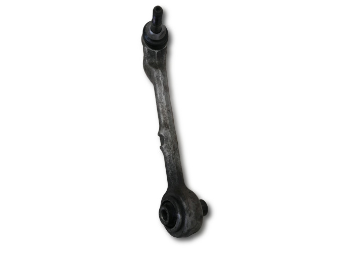 BRAZO SUSPENSION INFERIOR DELANTERO IZQUIERDO BMW 120D 2010
