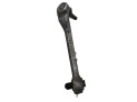 BRAZO SUSPENSION INFERIOR DELANTERO IZQUIERDO BMW 120D 2010