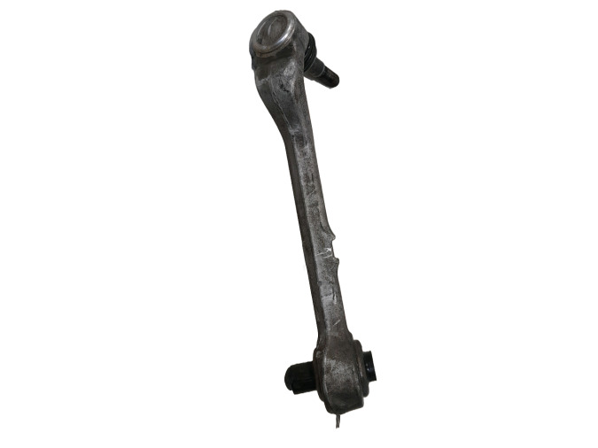 BRAZO SUSPENSION INFERIOR DELANTERO IZQUIERDO BMW 120D 2010