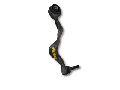 BRAZO SUSPENSION DELANTERO DERECHO BMW 120D 2010
