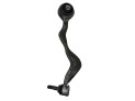 BRAZO SUSPENSION DELANTERO DERECHO BMW 120D 2010