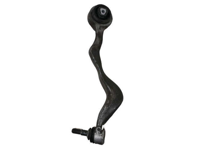 BRAZO SUSPENSION DELANTERO DERECHO BMW 120D 2010