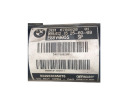 AMORTIGUADOR DELANTERO DERECHO BMW 120D 2010