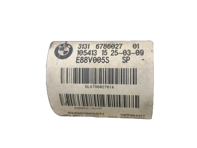 AMORTIGUADOR DELANTERO IZQUIERDO BMW 120D 2010