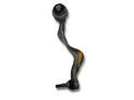 BRAZO SUSPENSION DELANTERO IZQUIERDO BMW 120D 2010