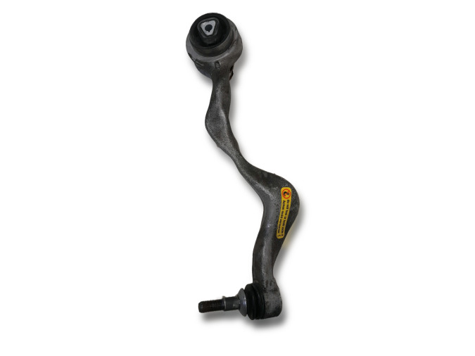 BRAZO SUSPENSION DELANTERO IZQUIERDO BMW 120D 2010