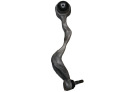BRAZO SUSPENSION DELANTERO IZQUIERDO BMW 120D 2010