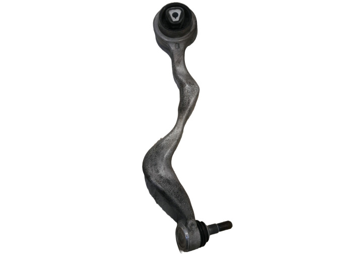 BRAZO SUSPENSION DELANTERO IZQUIERDO BMW 120D 2010