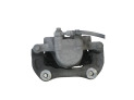 PINZA FRENO DELANTERA DERECHA OPEL INSIGNIA 2009