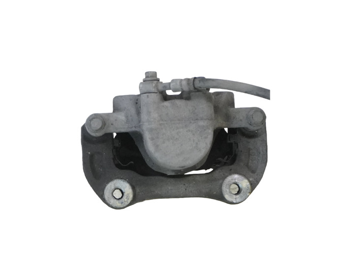 PINZA FRENO DELANTERA DERECHA OPEL INSIGNIA 2009