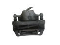 PINZA FRENO DELANTERA DERECHA OPEL INSIGNIA 2009