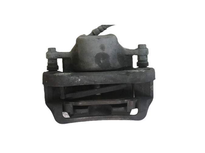 PINZA FRENO DELANTERA DERECHA OPEL INSIGNIA 2009