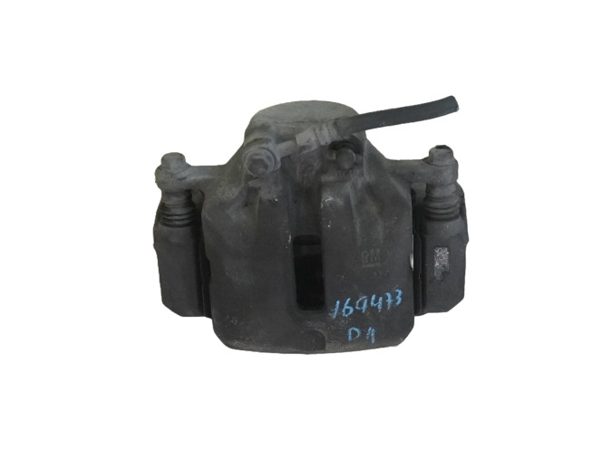PINZA FRENO DELANTERA IZQUIERDA OPEL INSIGNIA 2009