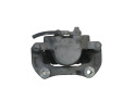 PINZA FRENO DELANTERA IZQUIERDA OPEL INSIGNIA 2009