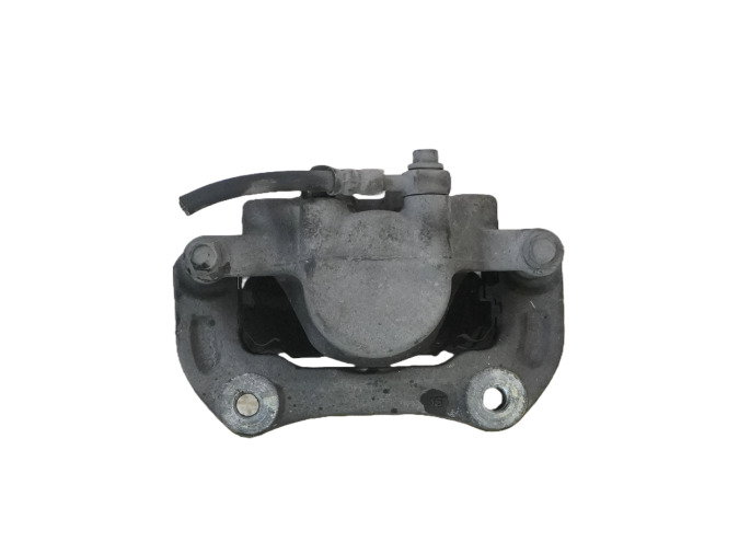 PINZA FRENO DELANTERA IZQUIERDA OPEL INSIGNIA 2009