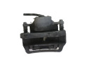 PINZA FRENO DELANTERA IZQUIERDA OPEL INSIGNIA 2009