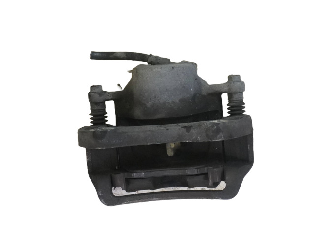 PINZA FRENO DELANTERA IZQUIERDA OPEL INSIGNIA 2009