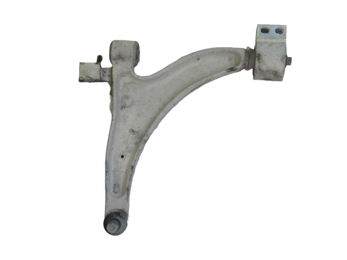 TRAPECIO INFERIOR DELANTERO IZQUIERDO OPEL INSIGNIA 2009