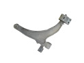 TRAPECIO INFERIOR DELANTERO IZQUIERDO OPEL INSIGNIA 2009