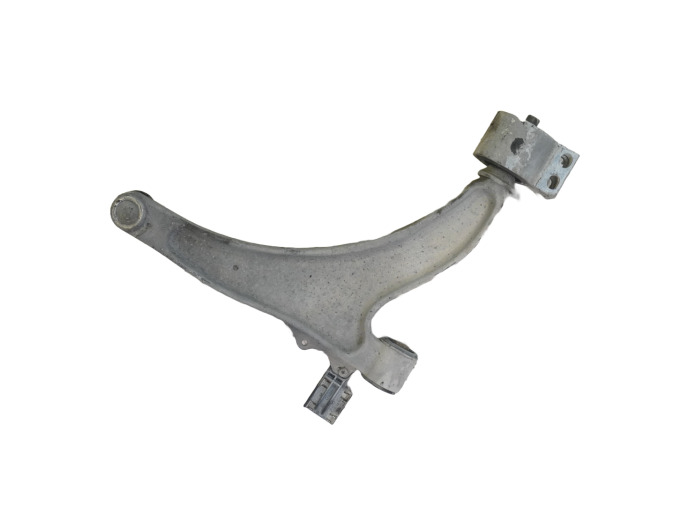 TRAPECIO INFERIOR DELANTERO IZQUIERDO OPEL INSIGNIA 2009