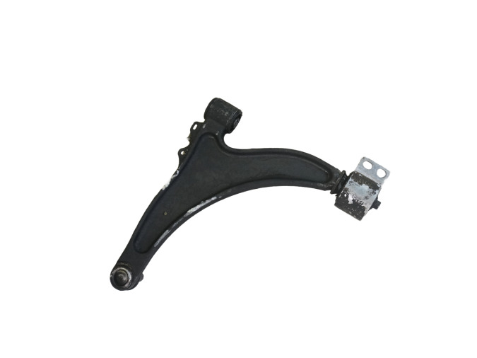BRAZO SUSPENSION INFERIOR DELANTERO DERECHO OPEL INSIGNIA 2009