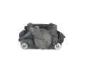 PINZA FRENO DELANTERA IZQUIERDA PEUGEOT 508 2013
