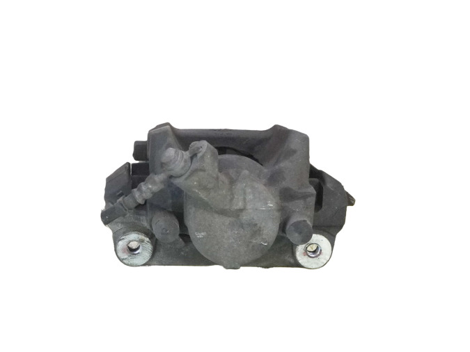 PINZA FRENO DELANTERA IZQUIERDA PEUGEOT 508 2013