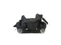 PINZA FRENO DELANTERA DERECHA PEUGEOT 508 2013