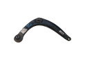 BRAZO SUSPENSION INFERIOR DELANTERO DERECHO PEUGEOT 3008 2012