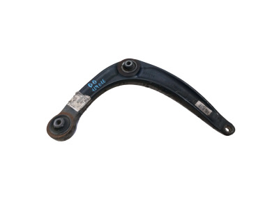 BRAZO SUSPENSION INFERIOR DELANTERO DERECHO PEUGEOT 3008 2012