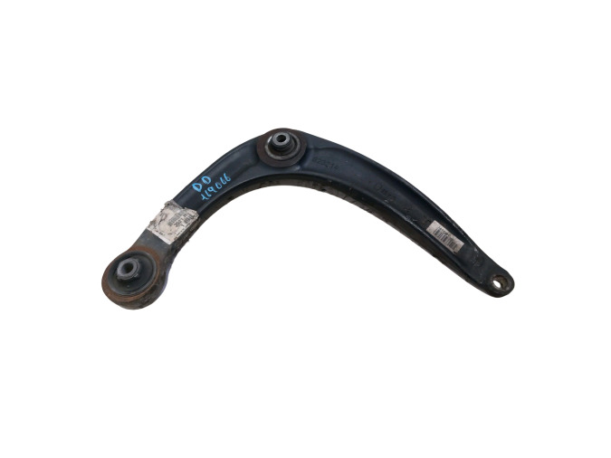 BRAZO SUSPENSION INFERIOR DELANTERO DERECHO PEUGEOT 3008 2012
