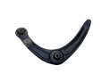 BRAZO SUSPENSION INFERIOR DELANTERO DERECHO PEUGEOT 3008 2012